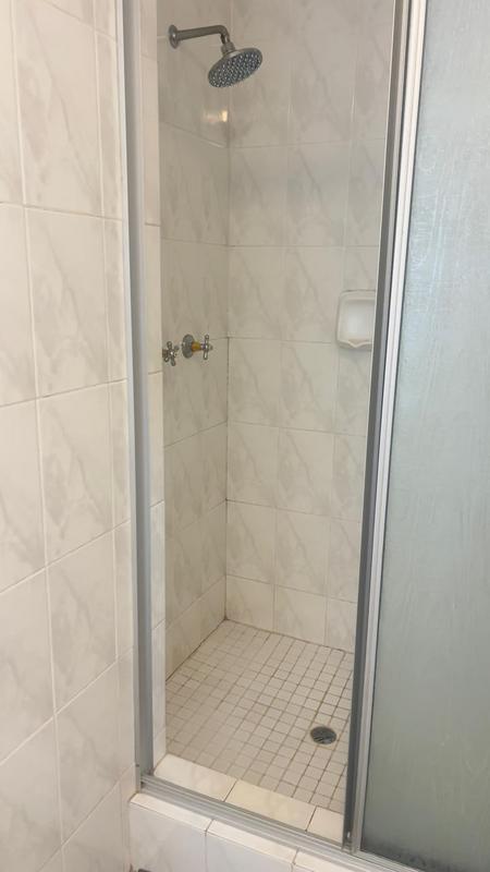 To Let 3 Bedroom Property for Rent in Broederstroom North West